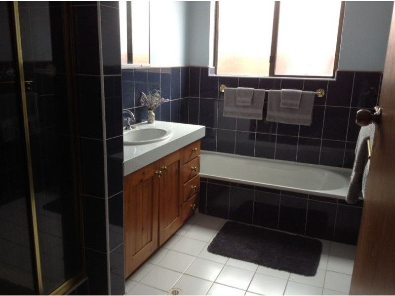 2 Stenness Pl, Duncraig WA 6023