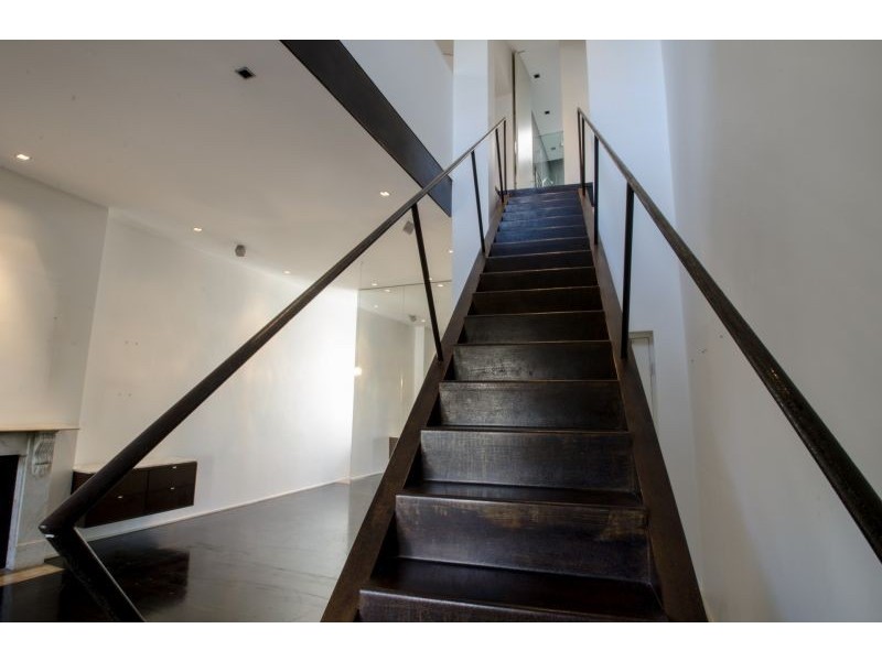 120 Victoria Street, Potts Point NSW 2011