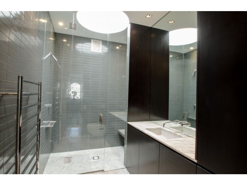 120 Victoria Street, Potts Point NSW 2011