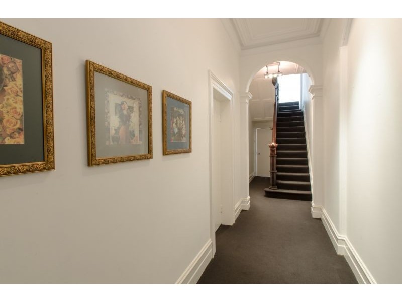 120 Victoria Street, Potts Point NSW 2011