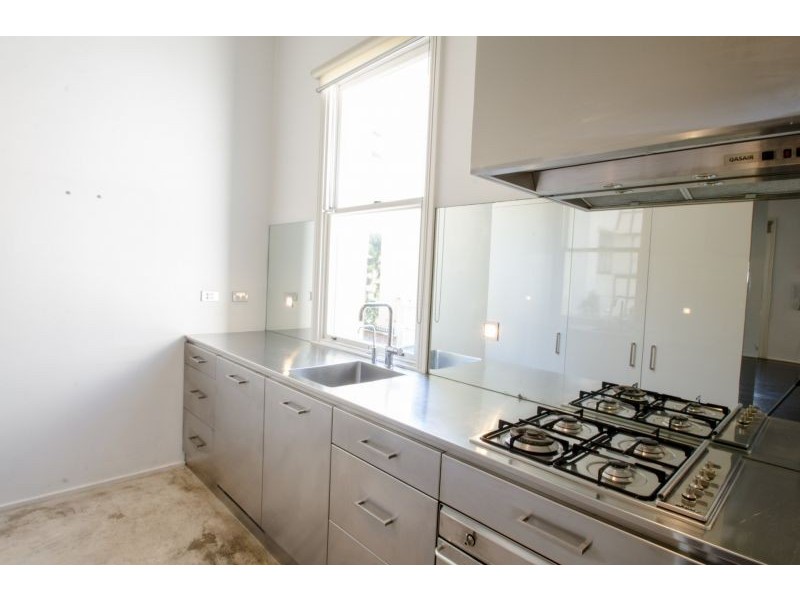 120 Victoria Street, Potts Point NSW 2011