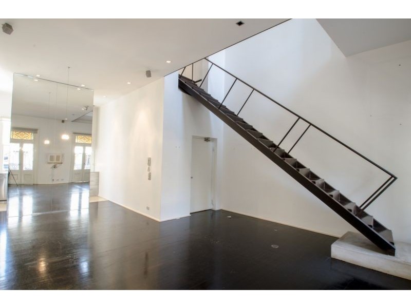 120 Victoria Street, Potts Point NSW 2011