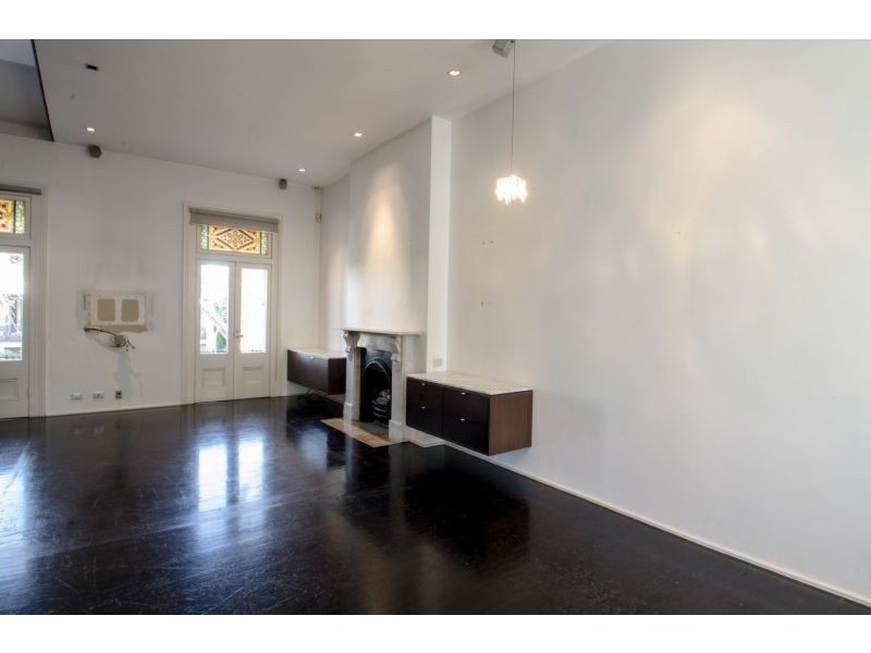 120 Victoria Street, Potts Point NSW 2011