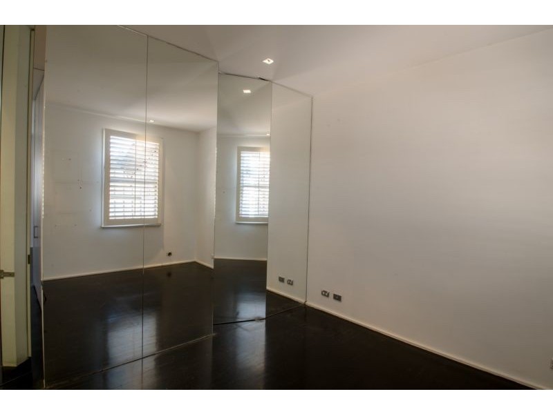 120 Victoria Street, Potts Point NSW 2011