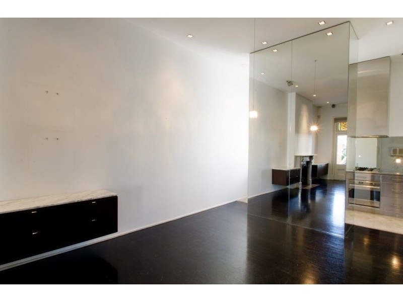 120 Victoria Street, Potts Point NSW 2011