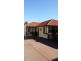 27 Toowong St, Bayswater WA 6053