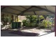 27 Toowong St, Bayswater WA 6053