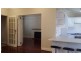27 Toowong St, Bayswater WA 6053