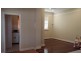 27 Toowong St, Bayswater WA 6053