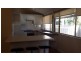 27 Toowong St, Bayswater WA 6053