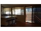 27 Toowong St, Bayswater WA 6053