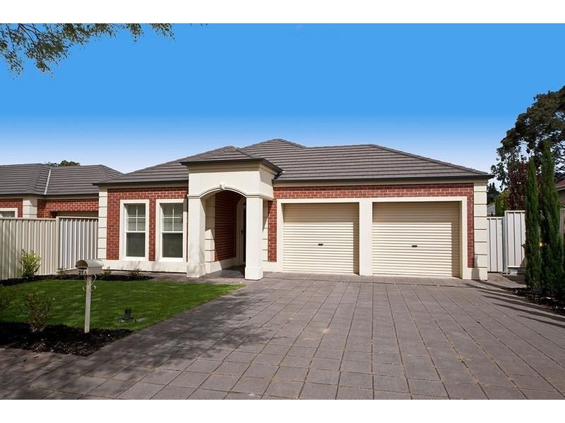 23a Fife Street, Vale Park SA 5081