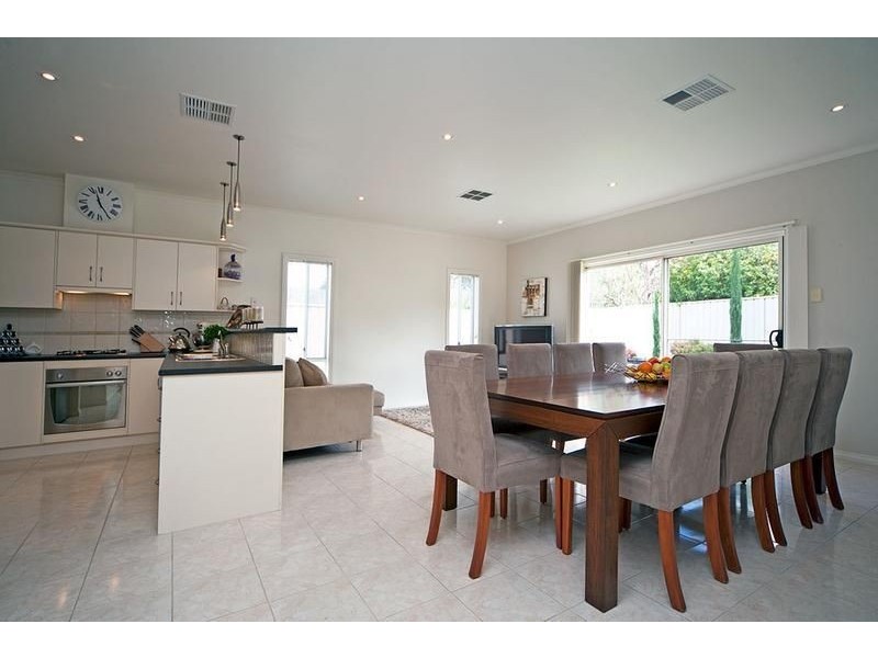 23a Fife Street, Vale Park SA 5081