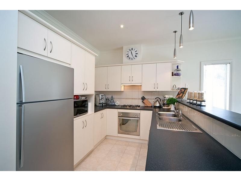 23a Fife Street, Vale Park SA 5081