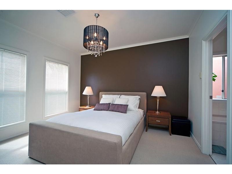 23a Fife Street, Vale Park SA 5081