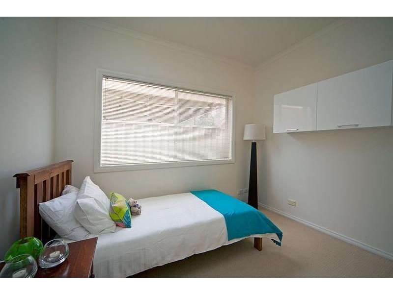 23a Fife Street, Vale Park SA 5081