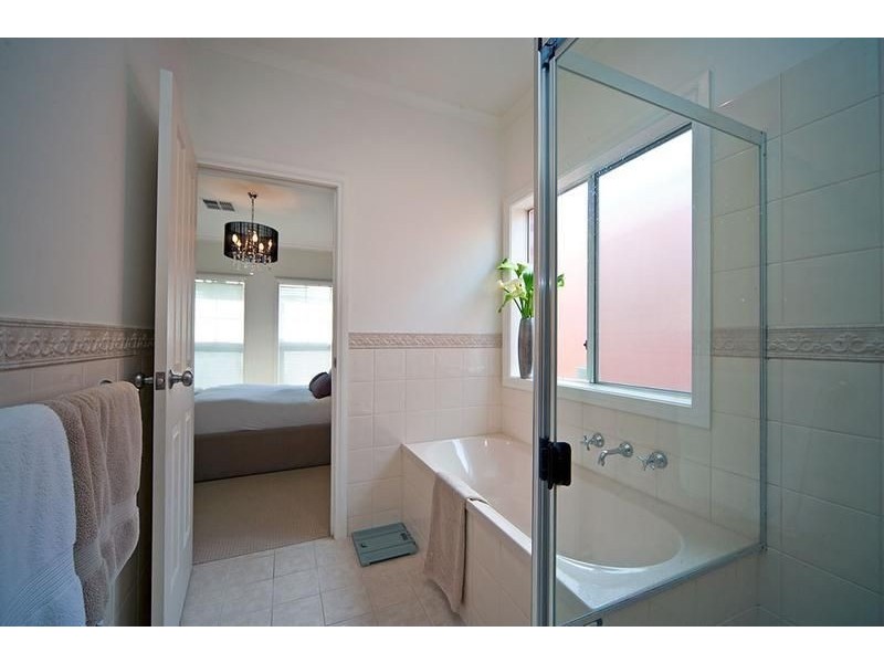 23a Fife Street, Vale Park SA 5081