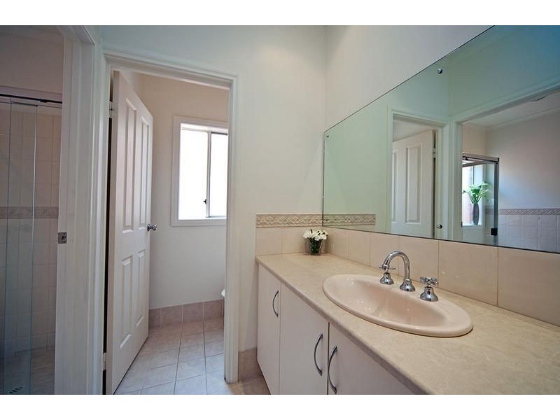 23a Fife Street, Vale Park SA 5081