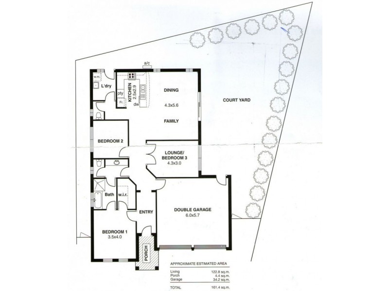 23a Fife Street, Vale Park SA 5081