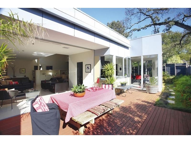 7a Dalgetty Road, Beaumaris VIC 3193