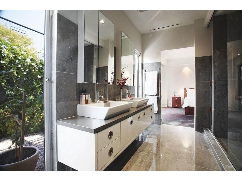 7a Dalgetty Road, Beaumaris VIC 3193