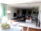 7a Dalgetty Road, Beaumaris VIC 3193