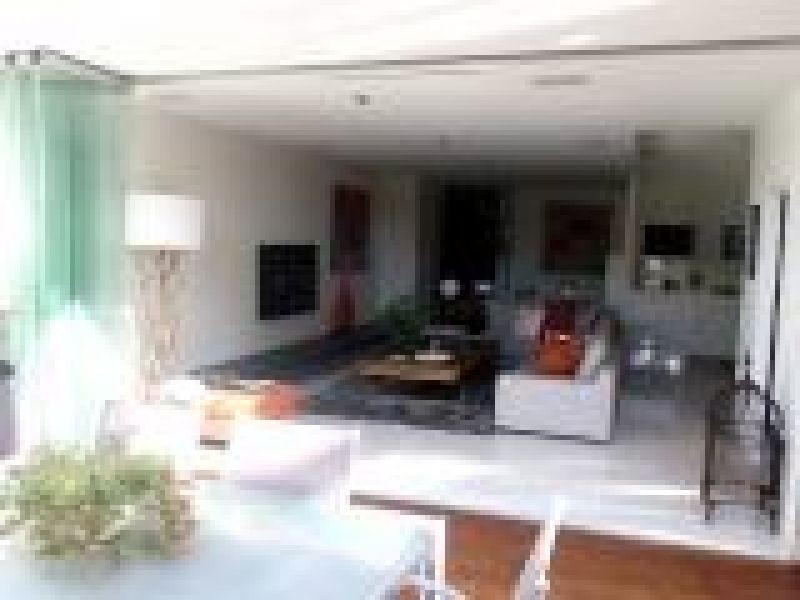 7a Dalgetty Road, Beaumaris VIC 3193