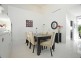 7a Dalgetty Road, Beaumaris VIC 3193