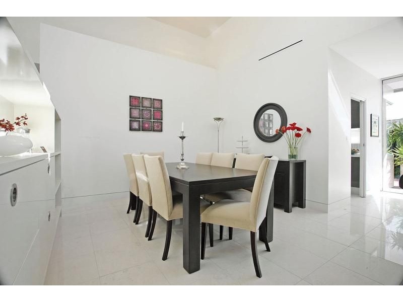 7a Dalgetty Road, Beaumaris VIC 3193