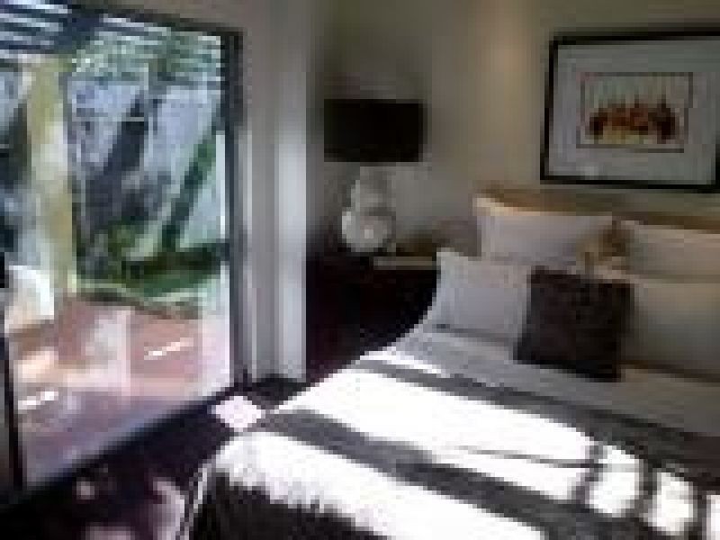 7a Dalgetty Road, Beaumaris VIC 3193