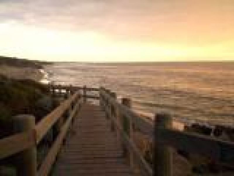 7a Dalgetty Road, Beaumaris VIC 3193