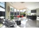 7a Dalgetty Road, Beaumaris VIC 3193