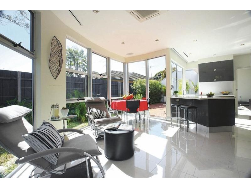 7a Dalgetty Road, Beaumaris VIC 3193