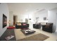 7a Dalgetty Road, Beaumaris VIC 3193