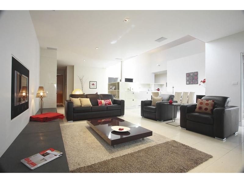 7a Dalgetty Road, Beaumaris VIC 3193