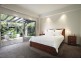 7a Dalgetty Road, Beaumaris VIC 3193