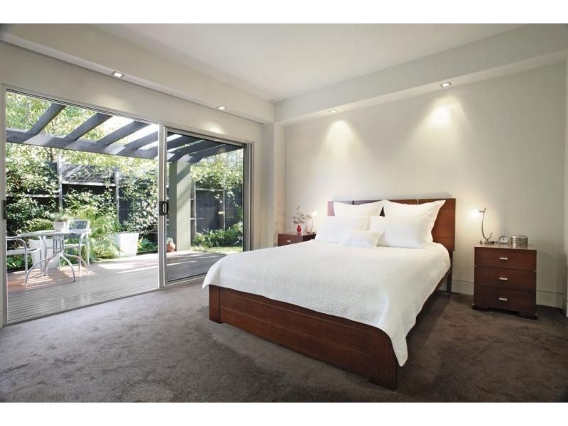 7a Dalgetty Road, Beaumaris VIC 3193