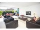 7a Dalgetty Road, Beaumaris VIC 3193