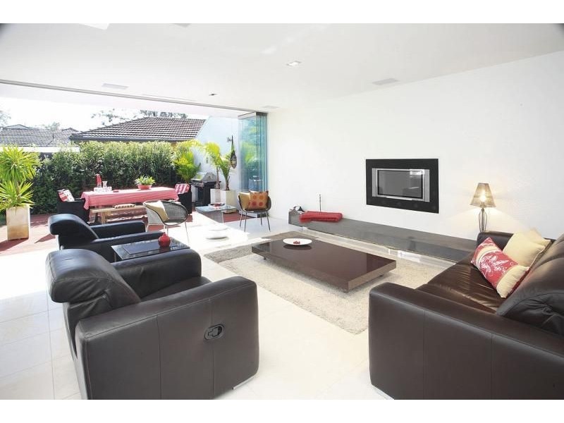 7a Dalgetty Road, Beaumaris VIC 3193