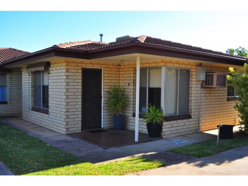 18/22-24 Robert Ave, Broadview SA 5083