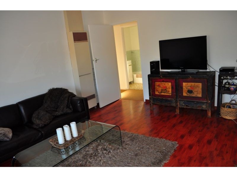 18/22-24 Robert Ave, Broadview SA 5083