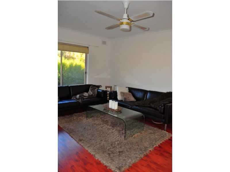 18/22-24 Robert Ave, Broadview SA 5083