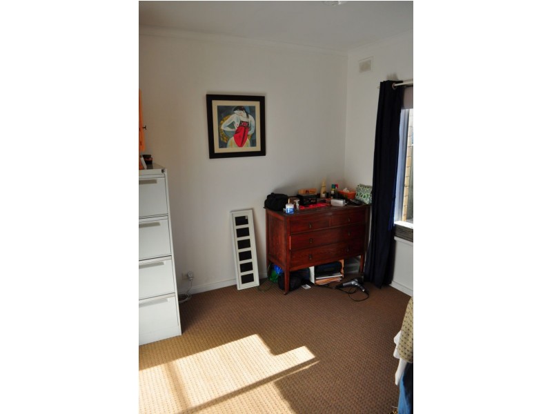 18/22-24 Robert Ave, Broadview SA 5083