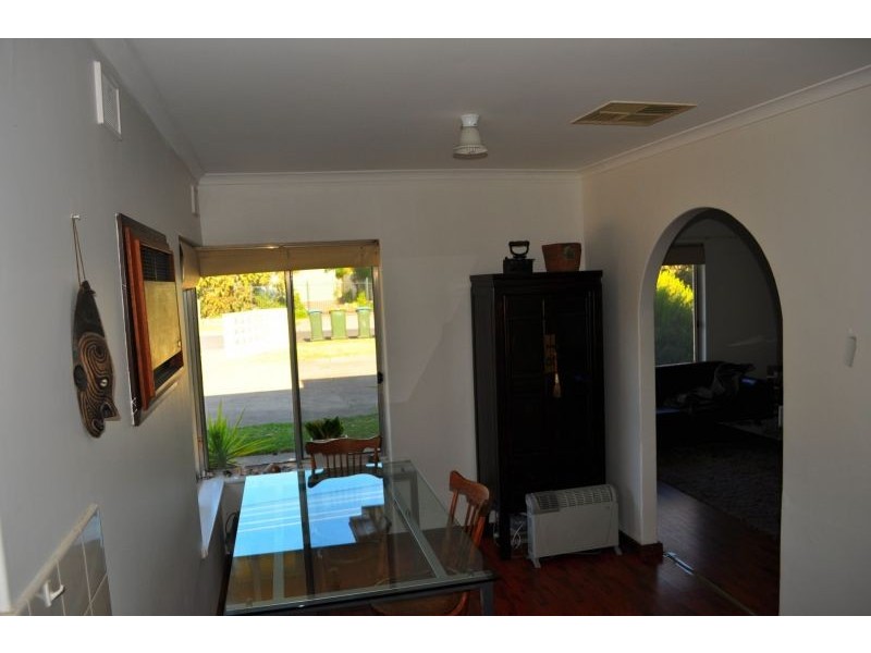 18/22-24 Robert Ave, Broadview SA 5083