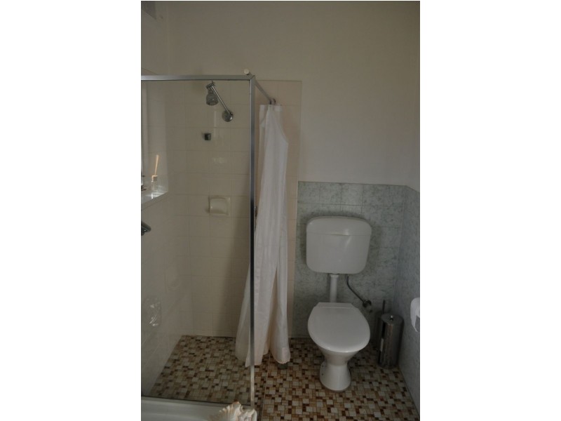 18/22-24 Robert Ave, Broadview SA 5083