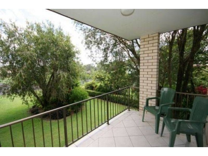 5/74 Anzac Avenue, Maroochydore QLD 4558