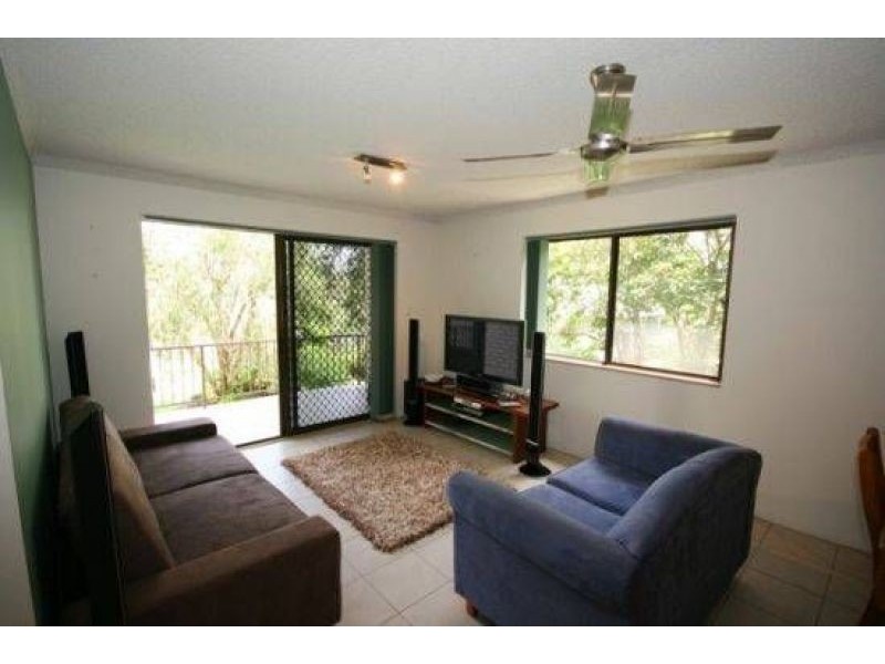 5/74 Anzac Avenue, Maroochydore QLD 4558