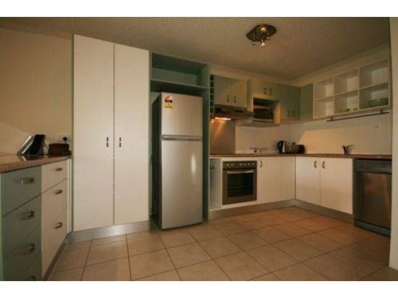 5/74 Anzac Avenue, Maroochydore QLD 4558