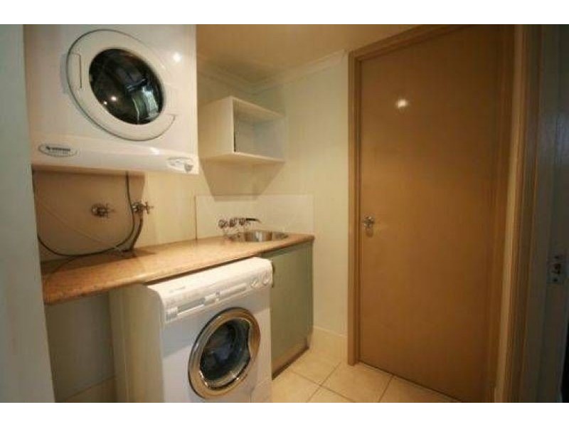 5/74 Anzac Avenue, Maroochydore QLD 4558