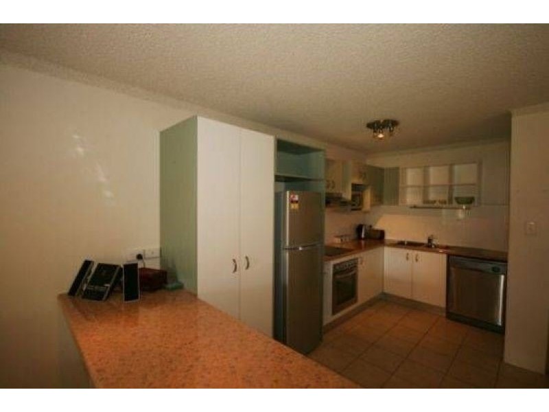 5/74 Anzac Avenue, Maroochydore QLD 4558